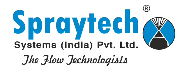 Spraytech Systems India Pvt. Ltd