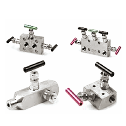 checkvalve