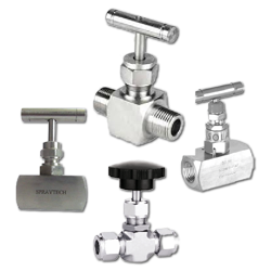 checkvalve