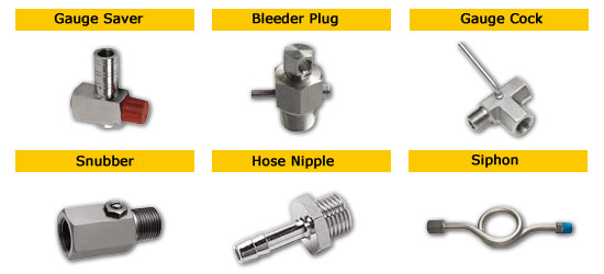 checkvalve